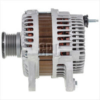 OEX ALTERNATOR 12V 110A MITSUBISHI STYLE MXA2069