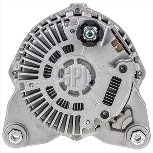OEX ALTERNATOR 12V 110A MITSUBISHI STYLE MXA2069