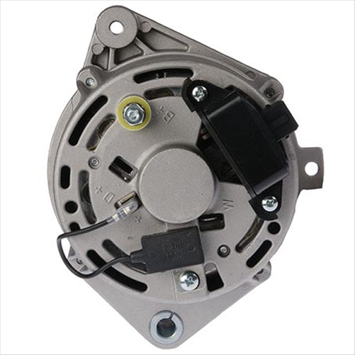 ALTERNATOR 12V 70A BOSCH STYLE BXA032