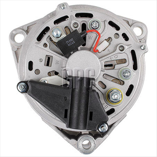 ALTERNATOR 24V 100A BOSCH STYLE BXA058