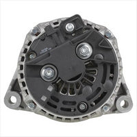 OEX ALTERNATOR 12V 150A BOSCH STYLE