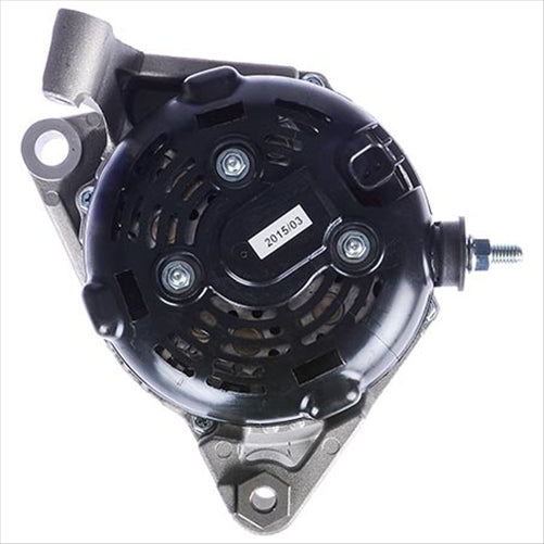 OEX ALTERNATOR 12V 160A DENSO STYLE