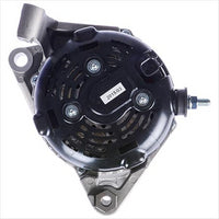OEX ALTERNATOR 12V 160A DENSO STYLE