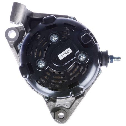 OEX ALTERNATOR 12V 160A DENSO STYLE
