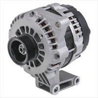 OEX ALTERNATOR 12V 115A DELPHI STYLE