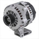 OEX ALTERNATOR 12V 115A DELPHI STYLE
