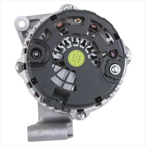 OEX ALTERNATOR 12V 115A DELPHI STYLE
