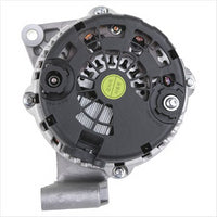 OEX ALTERNATOR 12V 115A DELPHI STYLE