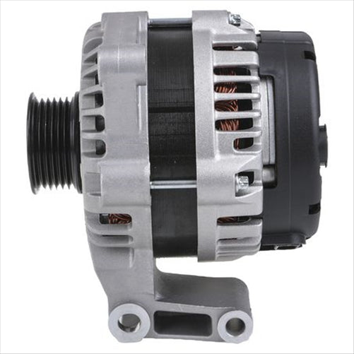 OEX ALTERNATOR 12V 115A DELPHI STYLE