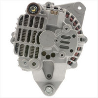 OEX ALTERNATOR 12V 110A MITSUBISHI STYLE