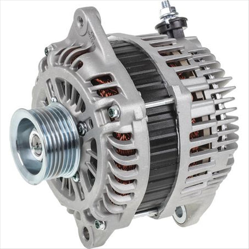 OEX ALTERNATOR 12V 150A MITSUBISHI STYLE