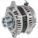 OEX ALTERNATOR 12V 150A MITSUBISHI STYLE