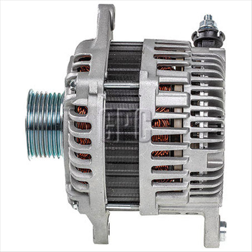 OEX ALTERNATOR 12V 150A MITSUBISHI STYLE