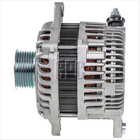 OEX ALTERNATOR 12V 150A MITSUBISHI STYLE