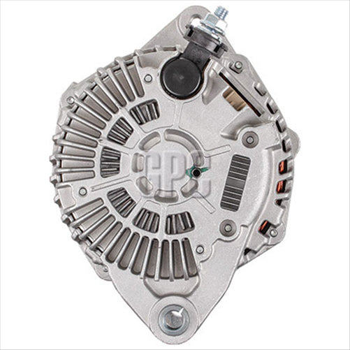 OEX ALTERNATOR 12V 150A MITSUBISHI STYLE