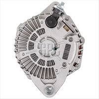 OEX ALTERNATOR 12V 150A MITSUBISHI STYLE