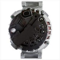 OEX ALTERNATOR 12V 140A VALEO STYLE VXA011