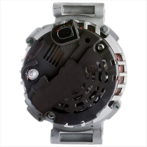 OEX ALTERNATOR 12V 140A VALEO STYLE VXA011