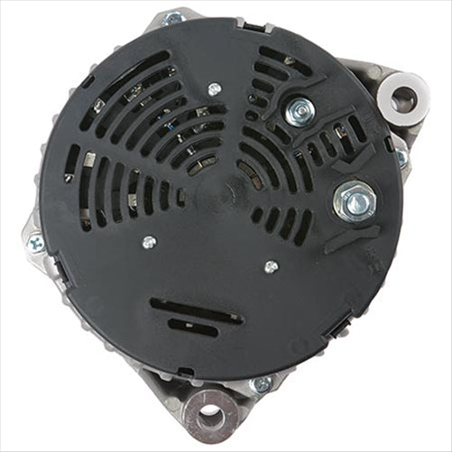 OEX ALTERNATOR 12V 130A BOSCH STYLE