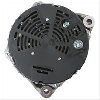 OEX ALTERNATOR 12V 130A BOSCH STYLE