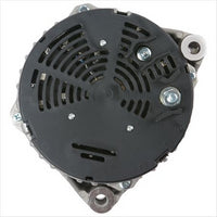 OEX ALTERNATOR 12V 130A BOSCH STYLE