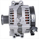 OEX ALTERNATOR 12V 180A BOSCH STYLE