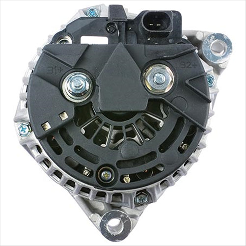 OEX ALTERNATOR 12V 120A BOSCH STYLE BXA022