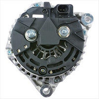 OEX ALTERNATOR 12V 120A BOSCH STYLE BXA022