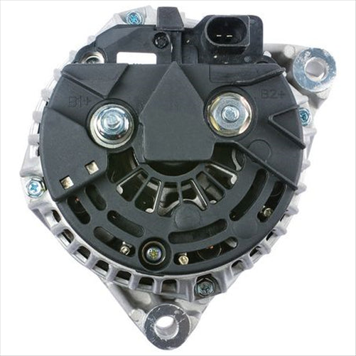 OEX ALTERNATOR 12V 120A BOSCH STYLE BXA022