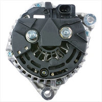 OEX ALTERNATOR 12V 120A BOSCH STYLE BXA022