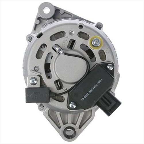 ALTERNATOR 12V 70A BOSCH STYLE BXA029