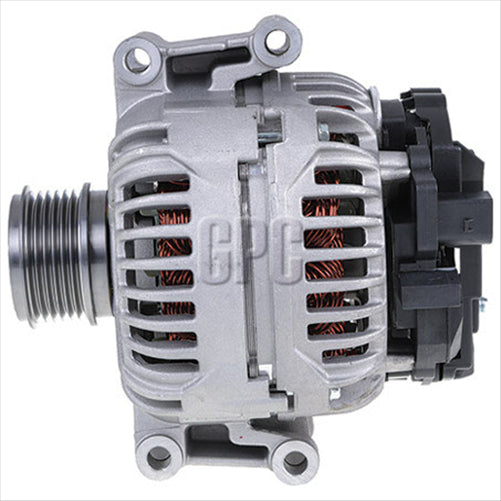 ALTERNATOR 12V 140A BOSCH STYLE BXA047