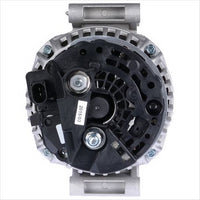 OEX ALTERNATOR 12V 140A BOSCH STYLE BXA047