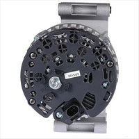 OEX ALTERNATOR 12V 150A BOSCH STYLE BXA049