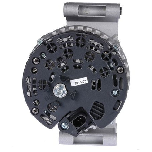 OEX ALTERNATOR 12V 150A BOSCH STYLE BXA049