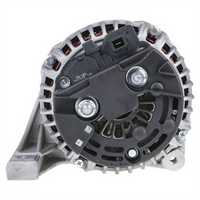 OEX ALTERNATOR 12V 160A BOSCH STYLE BXA068