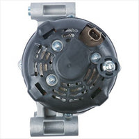 OEX ALTERNATOR 12V 160A DENSO STYLE DXA4020