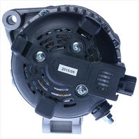 OEX ALTERNATOR 12V 150A DENSO STYLE