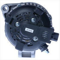 OEX ALTERNATOR 12V 150A DENSO STYLE