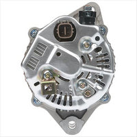 OEX ALTERNATOR 12V 80A DENSO STYLE
