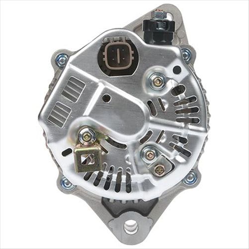 ALTERNATOR 12V 80A DENSO STYLE DXA4029