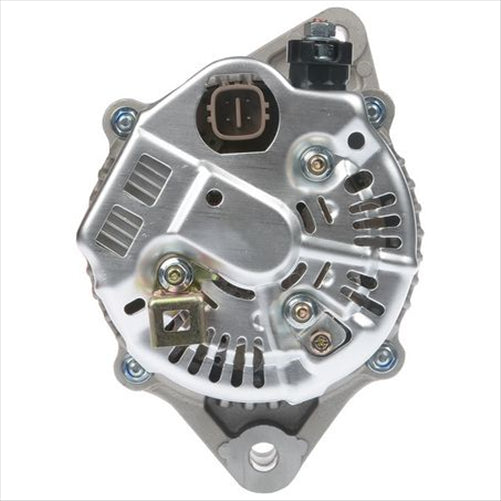 OEX ALTERNATOR 12V 80A DENSO STYLE