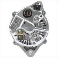 OEX ALTERNATOR 12V 80A DENSO STYLE