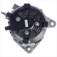 OEX ALTERNATOR 12V 140A DENSO STYLE