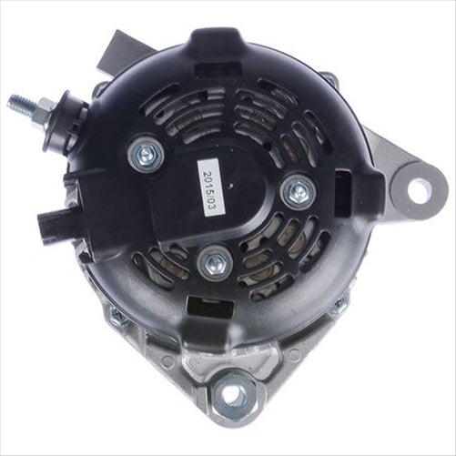 OEX ALTERNATOR 12V 140A DENSO STYLE