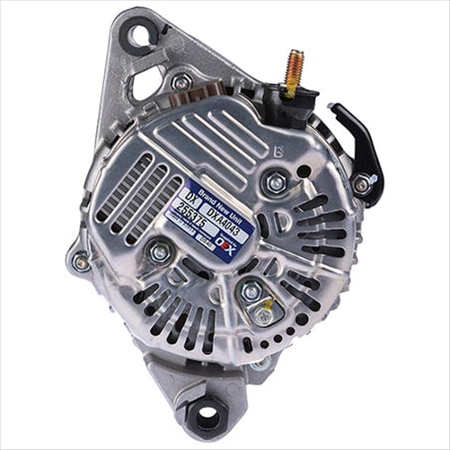 OEX ALTERNATOR 12V 110A DENSO STYLE