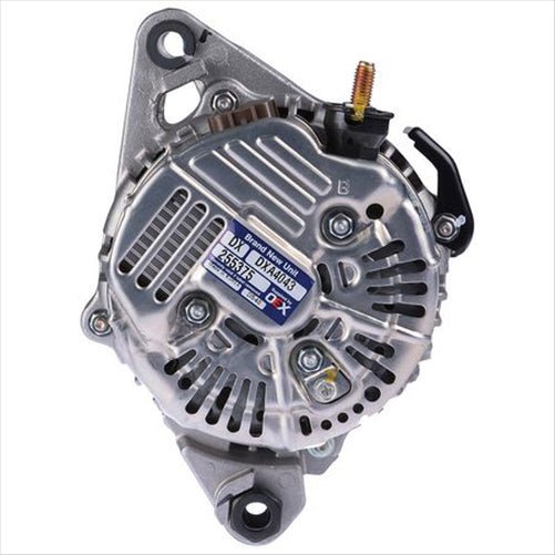OEX ALTERNATOR 12V 110A DENSO STYLE