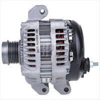OEX ALTERNATOR 12V 180A DENSO STYLE DXA4063