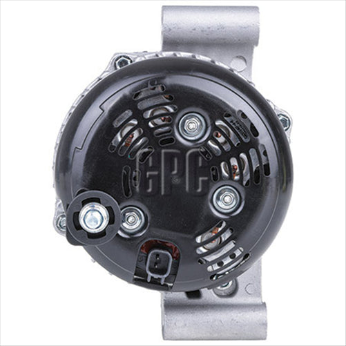 OEX ALTERNATOR 12V 180A DENSO STYLE DXA4063