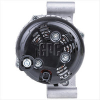 OEX ALTERNATOR 12V 180A DENSO STYLE DXA4063